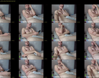 kiabigdick