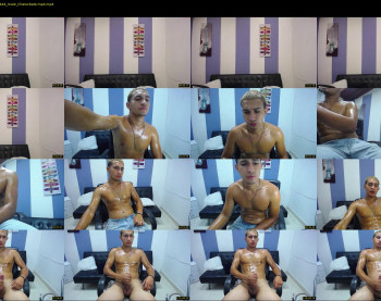 king__black