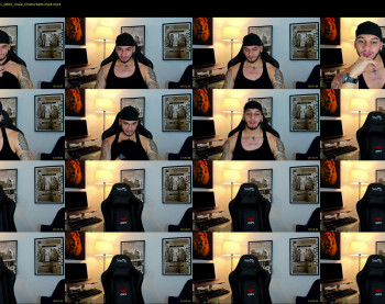 king_of_kings__