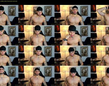 king_of_kings__
