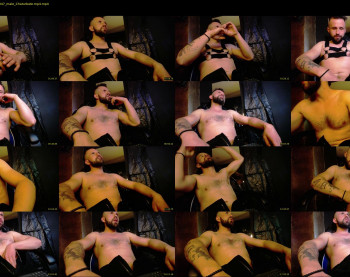 kris_rocca_