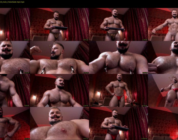 kurt_stone
