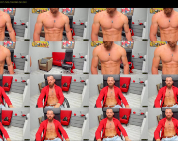 lancemurphy