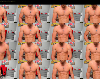 lancemurphy