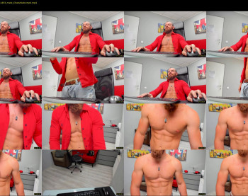 lancemurphy