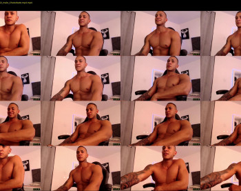 latin_fit22
