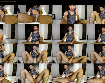 leonardo_vega