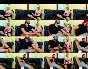 lian_and_isaac