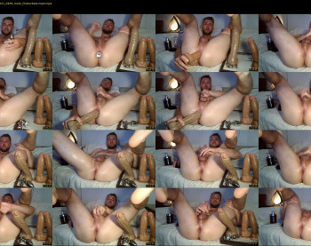 look_at_this_cock