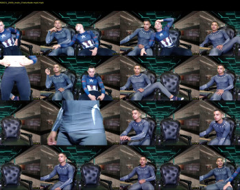 los_super_incognitos