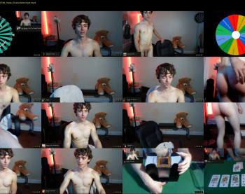 lucas_jacobs