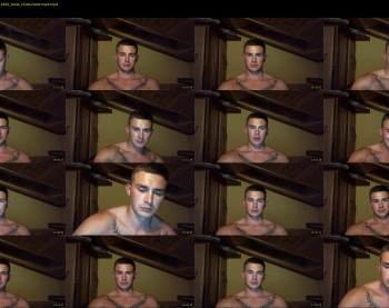 lucas_knight_