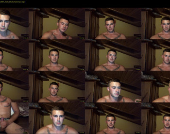 lucas_knight_