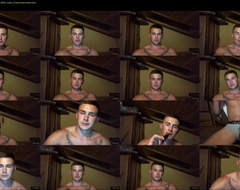 lucas_knight_