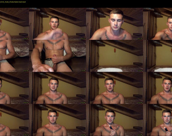 lucas_knight_