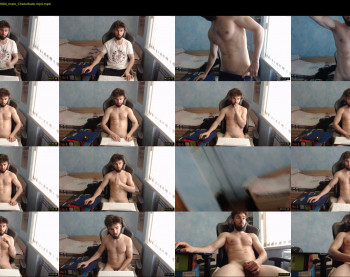 lucky_danny