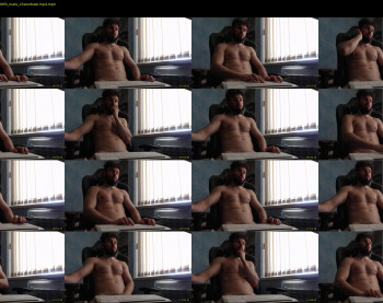 lucky_danny