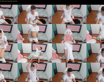 luka_boynaughty