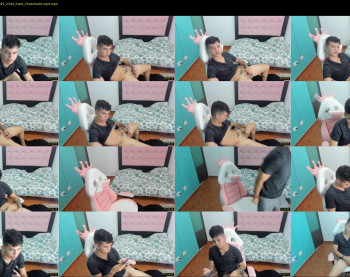 luka_boynaughty