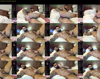 macdaddykingb