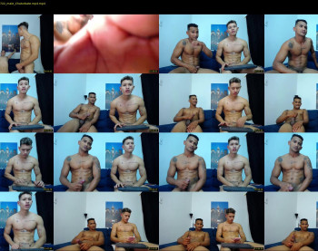 manuelsmit