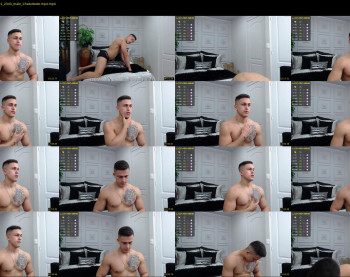 marcelo_costa_
