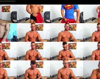 marcobadass