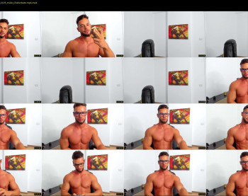 marcobadass