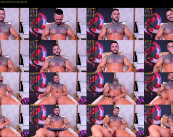 mariano_costa
