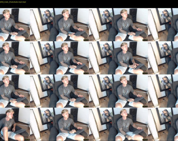 marko_toro_