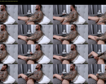masterbigcock25