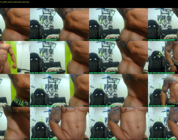 mateosexyhot22