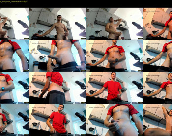 mattbauman94