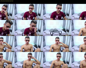 max_montoya