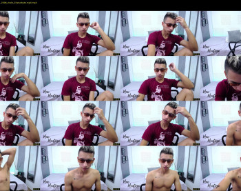 max_montoya