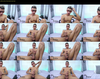 max_montoya