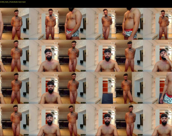 maxhunterx_