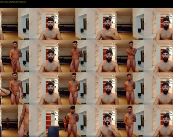 maxhunterx_