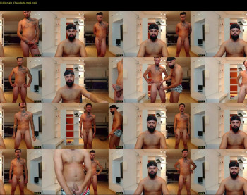 maxhunterx_