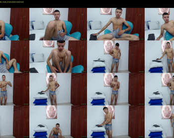 maxxx_11