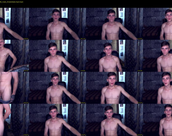meor_boy