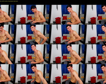 metatron_muscle