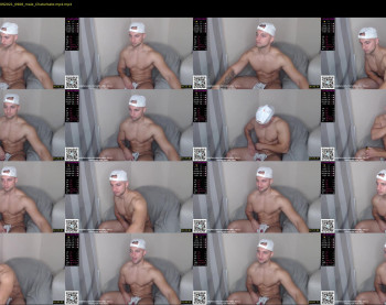 michaelbradley_for_u