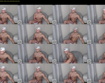 michaelbradley_for_u