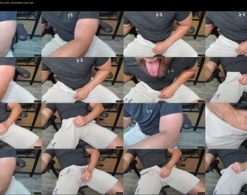 mister_dilf