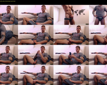 mr_longboy