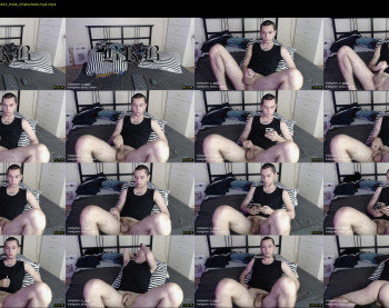 mr_pim_2_0