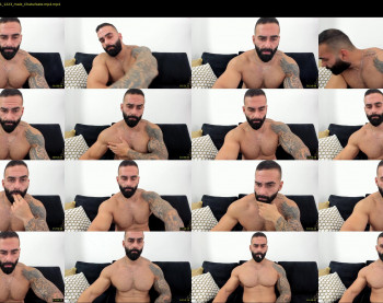musclesmaster