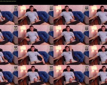 neal_cassady