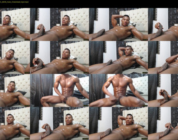 nicholas_smith_